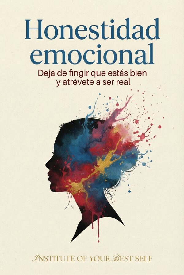 Honestidad emocional
